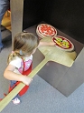 Kids_DAB-MOAS (26)